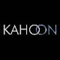 Kahoon