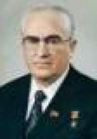 andropov