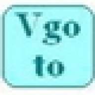 Vgoto