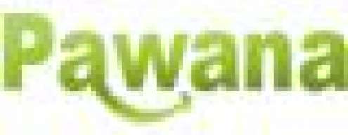 pawana