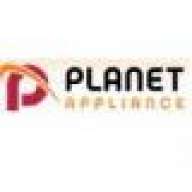 planetappliance