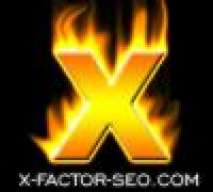 xfactorseo