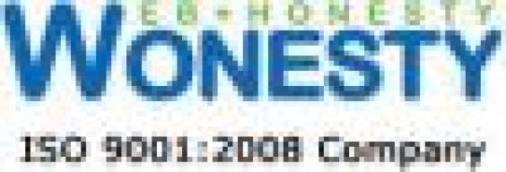 wonesty