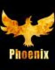 phoenix11