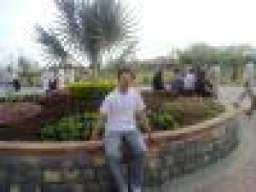 syed.saqib2010