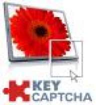 KeyCAPTCHA_Team