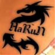 HaRuN