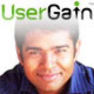 UserGain