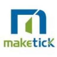 maketick