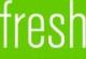 freshz