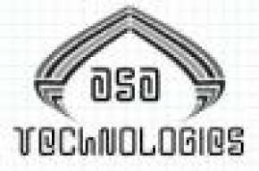 ASA Technologies