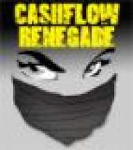 cashflowrenegade