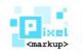 pixelmarkup