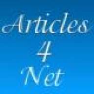 articles4net