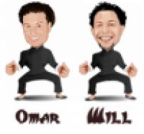 omarandwill