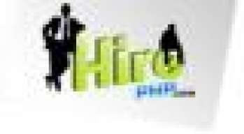 hirephp