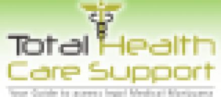 thcsupport