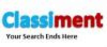 classiment