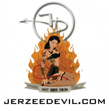 JerzeeDevil