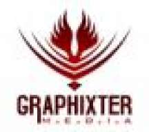 graphixter
