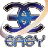 Easy-
