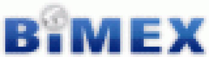 bimex