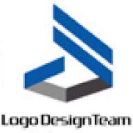 logodesignteam
