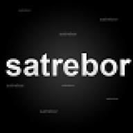 satrebor