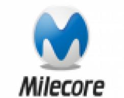 milecore