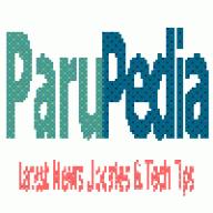 parupedia