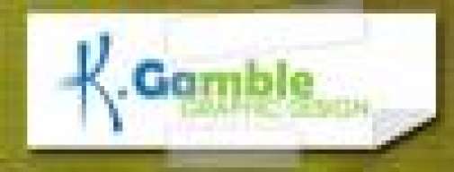 KGambleDesign