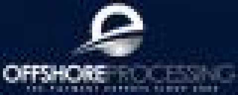 offshoreprocess