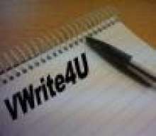 vwrite4u