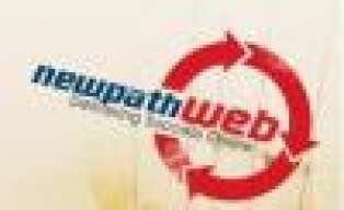 Web Design Melbourne