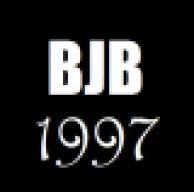 BJB1997