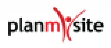 PlanMySite