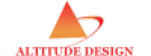altitudedesign