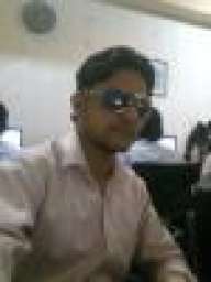 harishsheel007