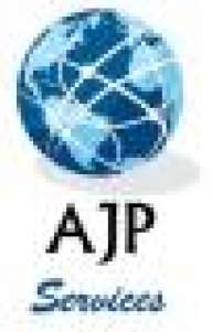 ajpservices