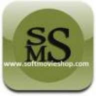 softmovieshop