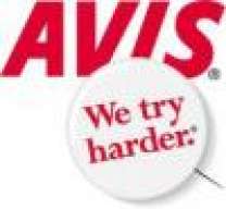 avisindia