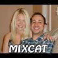 mixcat