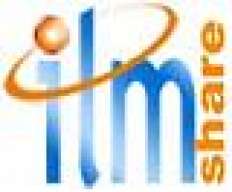 IlmShare
