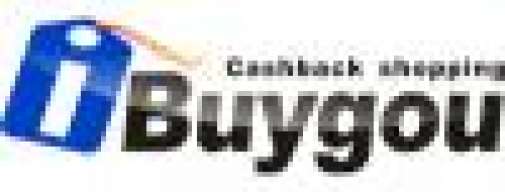 ibuygou