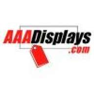 AAADisplays