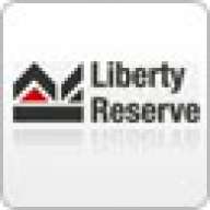 LibertyReserving
