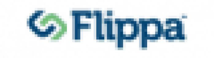 Flippa.com