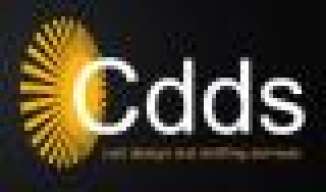 cddsindia