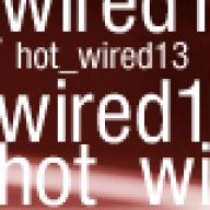 hot_wired13