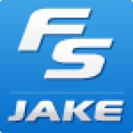 jake (filesonic.com)